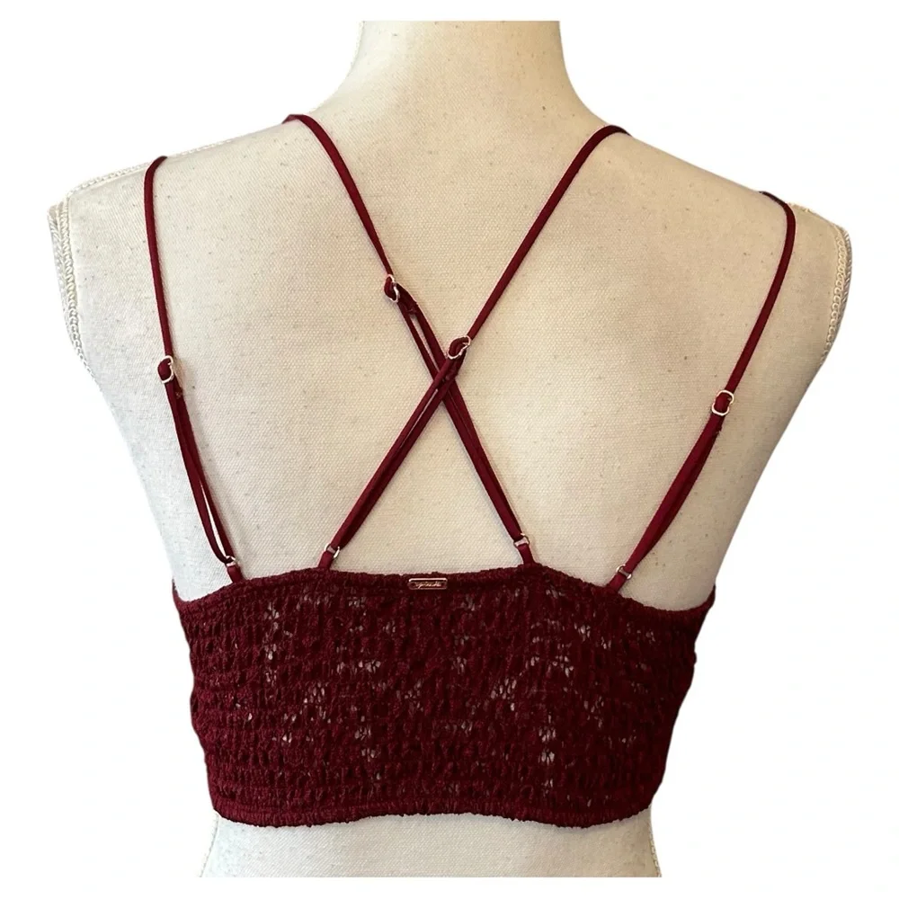 PINK Victorias Secret victoria’s secret